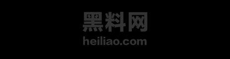 王林碎片方舟渡群修 1
